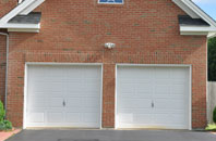 free Shorne West garage extension quotes