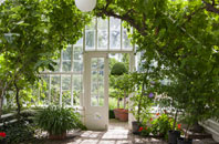 free Shorne West orangery quotes