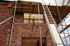 house extensions Shorne West